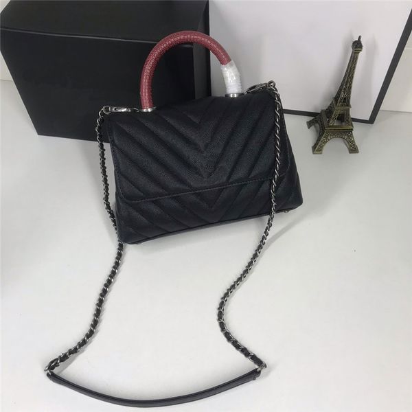 2019 women designer handbags top quality genuine leather luxury bag tote clutch shoulder bags purses ladies handbag
2019 women designer handbags top quality genuine leather luxury bag tote clutch shoulder bags purses ladies handbag