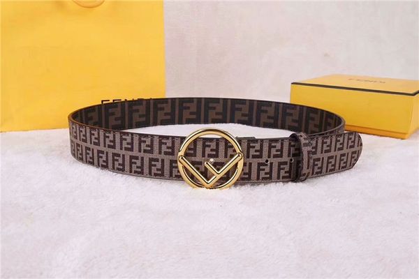 2019 new designer belt pin buckle leather belts for men luxury mens designer belts good quality waist belt, Black;brown
2019 new designer belt pin buckle leather belts for men luxury mens designer belts good quality waist belt, Black;brown