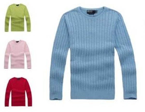 2018 new mile wile polo brand men's twist sweater knit cotton sweater jumper pullover sweater small horse gamehig, White;black
2018 new mile wile polo brand men's twist sweater knit cotton sweater jumper pullover sweater small horse gamehig, White;black