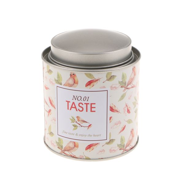 ес deep 2-lided чая ювелирных изделий медицина закуска аксессуар coin food container box case
ес deep 2-lided чая ювелирных изделий медицина закуска аксессуар coin food container box case