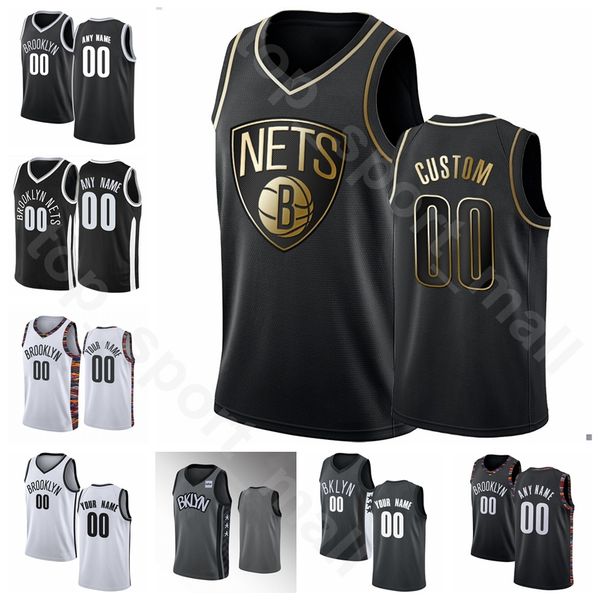 экран печати баскетбол дюрант джерси ирвинг deandre карис levert спенсер dinwiddie черный белый город закончено заработанные издание, Black;red
экран печати баскетбол дюрант джерси ирвинг deandre карис levert спенсер dinwiddie черный белый город закончено заработанные издание, Black;red