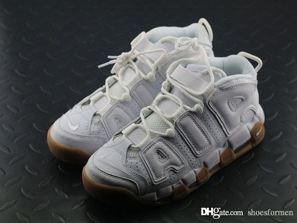 nauwga 2020 good quality basketball shoes 414962-103 uptempo mens casual shoes white gum white gum designer shoes size40-46
nauwga 2020 good quality basketball shoes 414962-103 uptempo mens casual shoes white gum white gum designer shoes size40-46