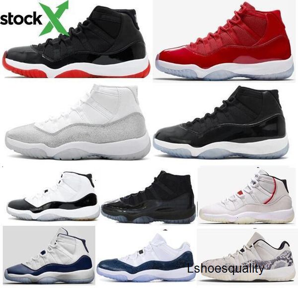 new 2020 bred 11 11s metallic silver space jam concord 45 jordon basketball shoes men midnight navy gamma blue platinum tint sneakers with
new 2020 bred 11 11s metallic silver space jam concord 45 jordon basketball shoes men midnight navy gamma blue platinum tint sneakers with