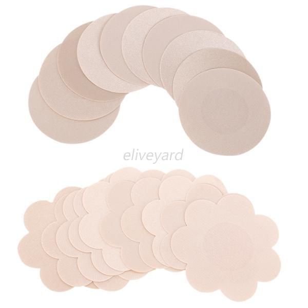 women's g-strings wholesale nipple covers pads patches self adhesive disposable cover, Black;white
women's g-strings wholesale nipple covers pads patches self adhesive disposable cover, Black;white