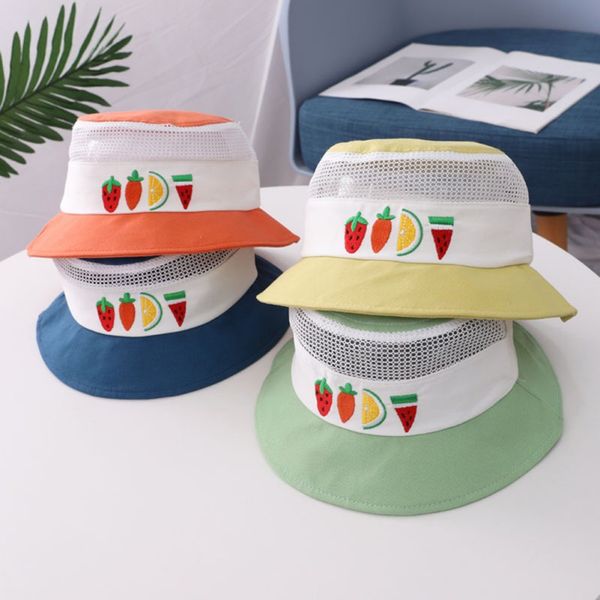 cotton baby hats spring summer kids boys girls sun hats autumn fisherman hat beach caps1, Yellow
cotton baby hats spring summer kids boys girls sun hats autumn fisherman hat beach caps1, Yellow