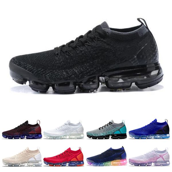 knit 2.0 fly men women running shoes volt multicolor triple black white be true red orbit mens trainers sneakers size 36-45
knit 2.0 fly men women running shoes volt multicolor triple black white be true red orbit mens trainers sneakers size 36-45