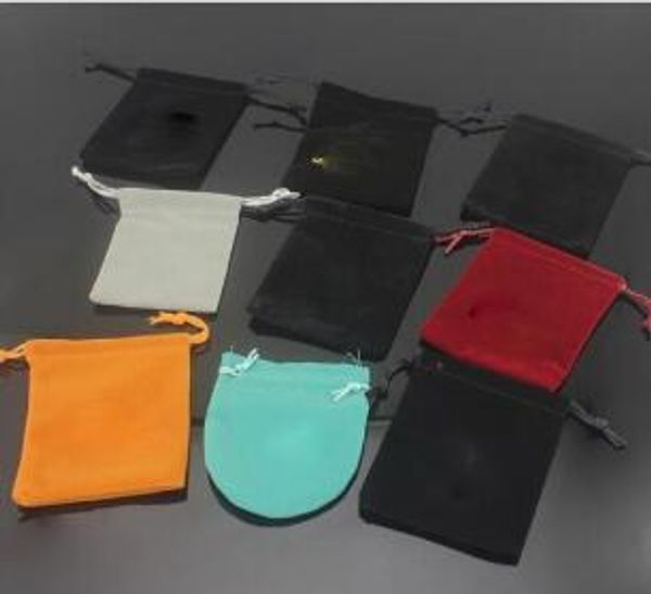 jewelry pouches bags new c brand jewelry gift designer v pouch box for women men stainless steel bracelet bangle rings necklace jewelry bag, Pink;blue
jewelry pouches bags new c brand jewelry gift designer v pouch box for women men stainless steel bracelet bangle rings necklace jewelry bag, Pink;blue