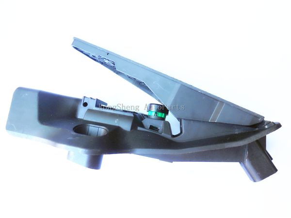 for vw-tiguan mk1 2.0 tdi diesel pedale acceleratore 1k2721503k,6pv008890-10, 743907-00,743 907-00
for vw-tiguan mk1 2.0 tdi diesel pedale acceleratore 1k2721503k,6pv008890-10, 743907-00,743 907-00