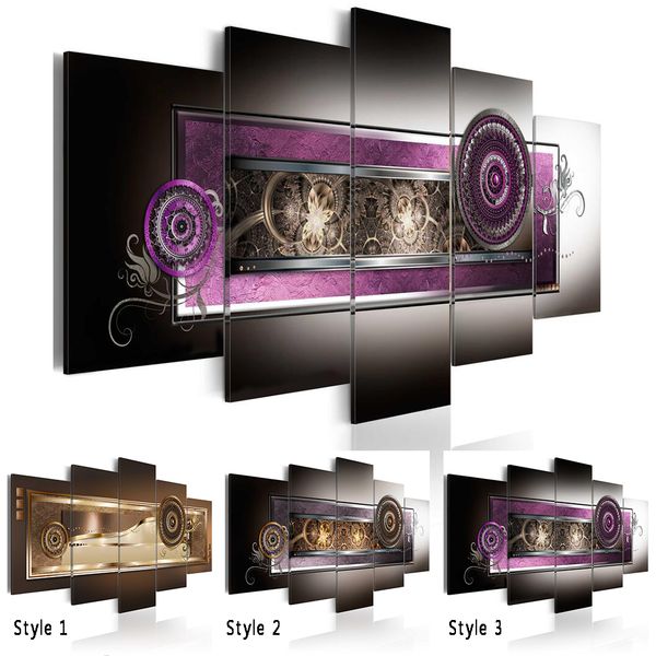 5pcs/set fashion wall art canvas painting abstract patterns of national characteristics modern home decoration,choose color and size(no fram
5pcs/set fashion wall art canvas painting abstract patterns of national characteristics modern home decoration,choose color and size(no fram