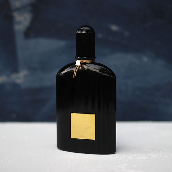 Высокое качество Форд Cologne для мужчин Black Orchid BRAND 100 Спрей Духи Fanscinating Духи Eau De Парф
Высокое качество Форд Cologne для мужчин Black Orchid BRAND 100 Спрей Духи Fanscinating Духи Eau De Парф