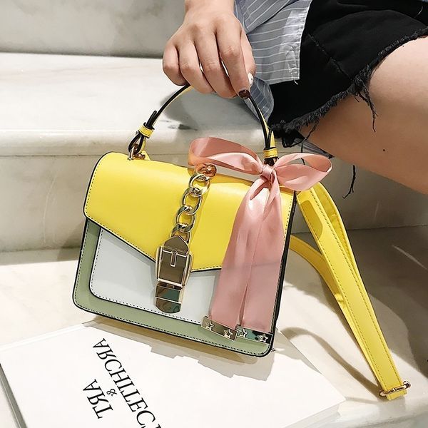 fashion small square bags for women 2020 handbags women bags panelled shoulder crossbody handbags
fashion small square bags for women 2020 handbags women bags panelled shoulder crossbody handbags