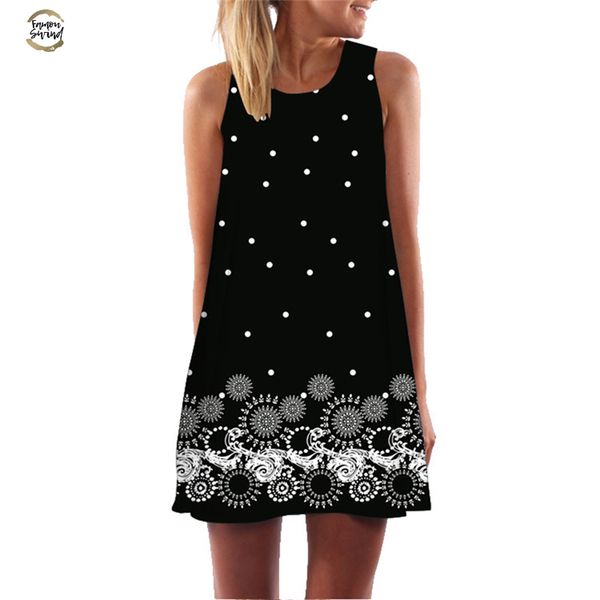 2019 summer dress floral print boho dresses for women casual beach sundress sleeveless flamingo chiffon dress, Black;gray
2019 summer dress floral print boho dresses for women casual beach sundress sleeveless flamingo chiffon dress, Black;gray