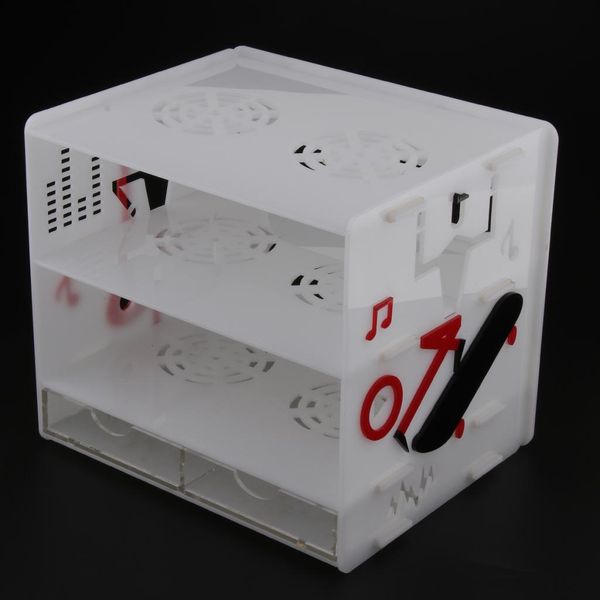 acrylic storage drawer rack acrylic organizer tray drawer
acrylic storage drawer rack acrylic organizer tray drawer