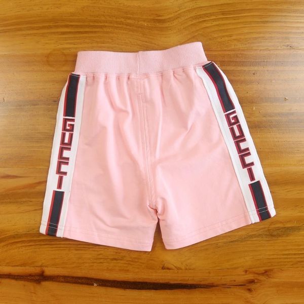 Детская одежда досуг брюки 4503 
Детская одежда досуг брюки 4503