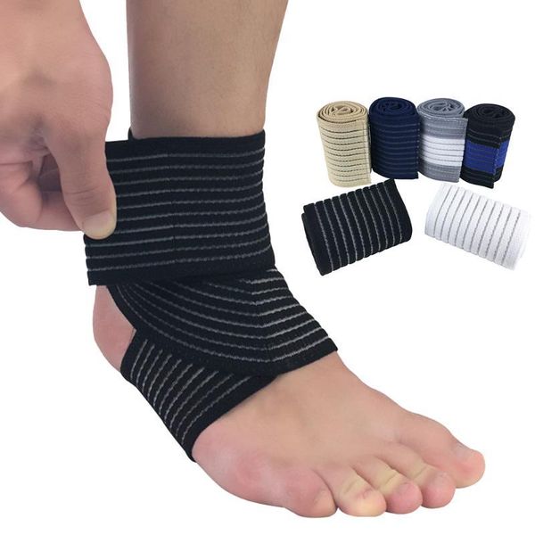 fitness elastic bandage hand wrist strap wrap sport wristband support gym wristband protector carpal tunnel support fy9025
fitness elastic bandage hand wrist strap wrap sport wristband support gym wristband protector carpal tunnel support fy9025