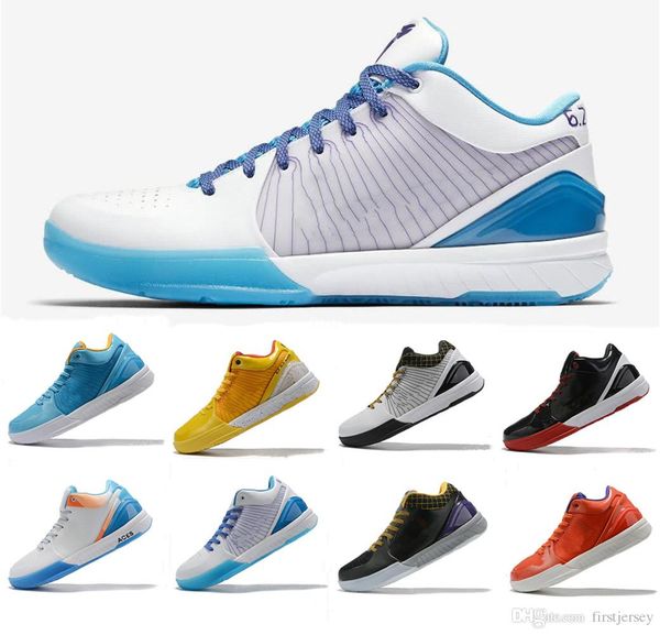 iv 4 basketball shoes designer classic zoom protro draft day hornets carpe zk4 4s diem del sol sports for mens trainers sneakers 40-46
iv 4 basketball shoes designer classic zoom protro draft day hornets carpe zk4 4s diem del sol sports for mens trainers sneakers 40-46