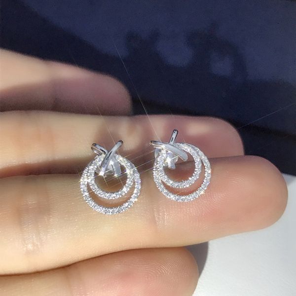 latest trendy korean-style pink earrings with and bow cute romantic earrings with a bow of rose women`s jewelry, Golden;silver
latest trendy korean-style pink earrings with and bow cute romantic earrings with a bow of rose women`s jewelry, Golden;silver