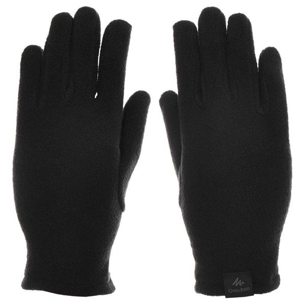 teens breathable black mitten hiking gloves winter sports warm fleece glove waterproof full finger thermal outdoors gloves
teens breathable black mitten hiking gloves winter sports warm fleece glove waterproof full finger thermal outdoors gloves