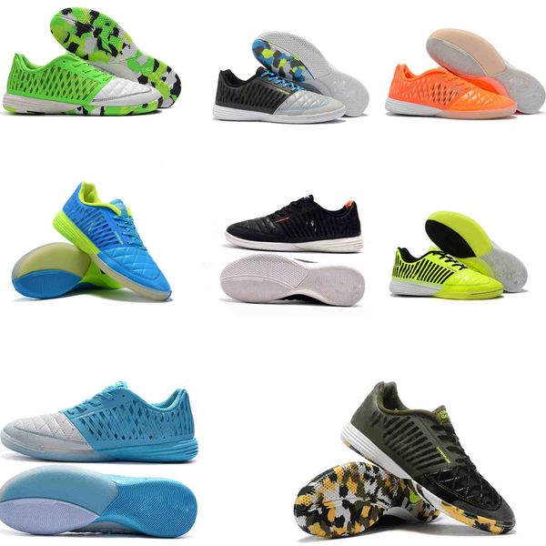 md lunar gato ii ic soccer cleats original hypervenom phantom iii df fg neymar jr soccer shoes football boots
md lunar gato ii ic soccer cleats original hypervenom phantom iii df fg neymar jr soccer shoes football boots