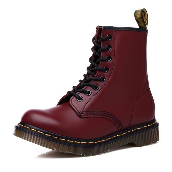 women boots split leather women winter boots basic motorcycle men botas negras mujer size 35-46 no logo, Black
women boots split leather women winter boots basic motorcycle men botas negras mujer size 35-46 no logo, Black