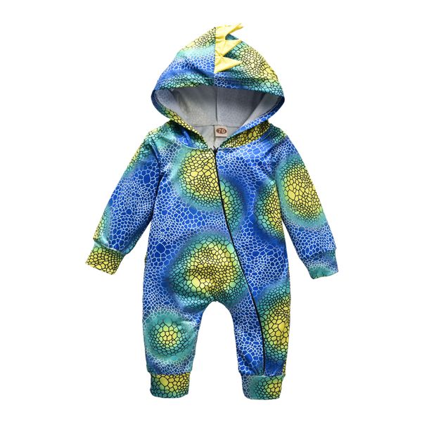 baby dinosaur onesie, newborn toddler baby boy romper dinosaur costumes long sleeve romper jumpsuit outfit set, Blue
baby dinosaur onesie, newborn toddler baby boy romper dinosaur costumes long sleeve romper jumpsuit outfit set, Blue
