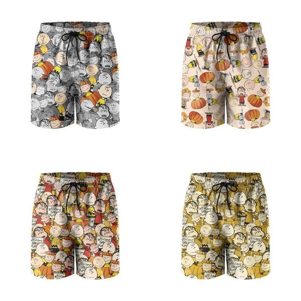 мђжкие плавки charlie brown желй зигзаг ђзоѬной Ѭђбаки еѬй gym оѬ плж овеа ле
мђжкие плавки charlie brown желй зигзаг ђзоѬной Ѭђбаки еѬй gym оѬ плж овеа ле