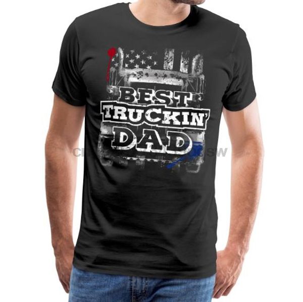 мужчины тенниски лучшего truckin папа trucker t shirt trucker папа рубашка - мужская футболка printed t-shirt тройники топ, White;black
мужчины тенниски лучшего truckin папа trucker t shirt trucker папа рубашка - мужская футболка printed t-shirt тройники топ, White;black