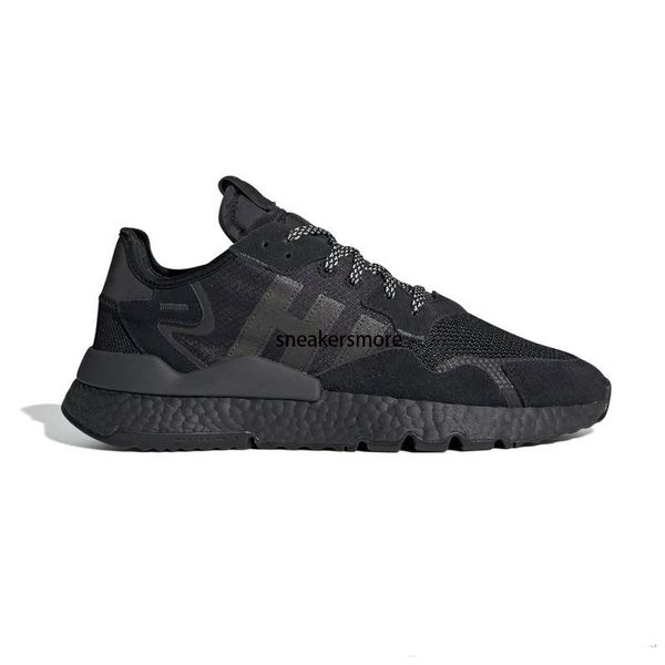 mens nite jogger running shoes fashion retro cg7088 3m popcorn designer shoes sport casual walking outdoors athletic sneakers, Black
mens nite jogger running shoes fashion retro cg7088 3m popcorn designer shoes sport casual walking outdoors athletic sneakers, Black