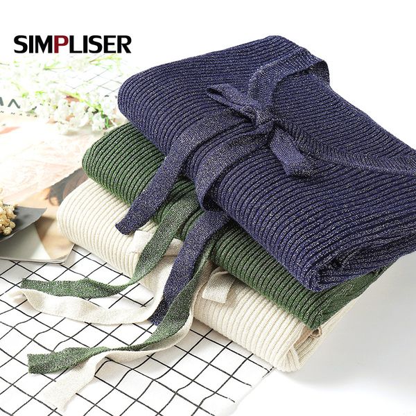 bow tie sweaters women 2019 spring new flare sleeve pullovers ladies knitting shirts knitted white green pink jumpers, White;black
bow tie sweaters women 2019 spring new flare sleeve pullovers ladies knitting shirts knitted white green pink jumpers, White;black