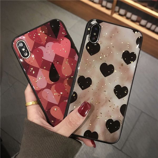 phone case for samsung galaxy note10 s10 plus note9 s20 plus note8 s10e soft tpu case
phone case for samsung galaxy note10 s10 plus note9 s20 plus note8 s10e soft tpu case