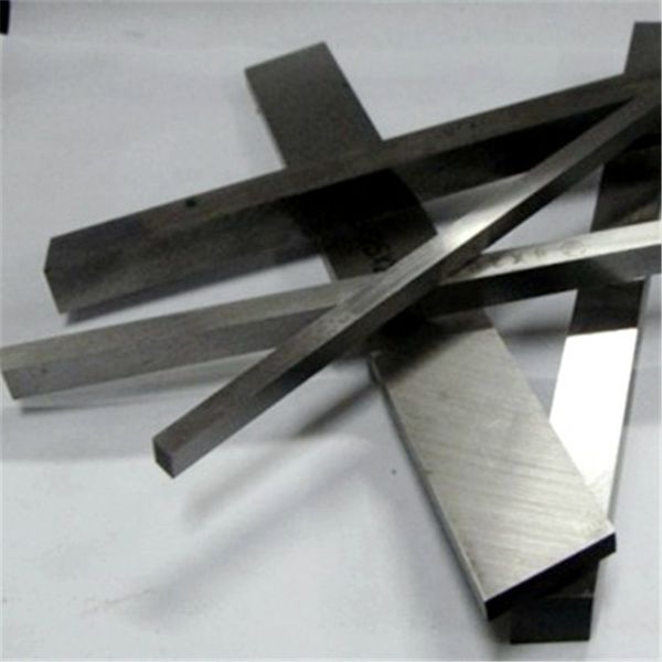 customized 3 x200mm flat bar hss white steel knife bar knife blank high speed steel turning tool
customized 3 x200mm flat bar hss white steel knife bar knife blank high speed steel turning tool