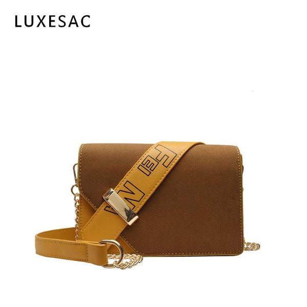 chain mini crossbody bags for women black bolsas feminina suede pu leather handbags women bags clutch bag sac
chain mini crossbody bags for women black bolsas feminina suede pu leather handbags women bags clutch bag sac
