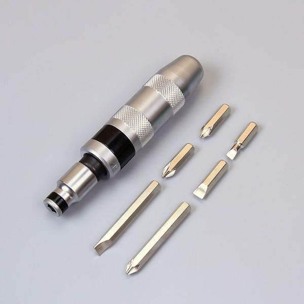 professional portable impact driver screwdriver for stubborn fasteners with non-slip handle and loosening frozen bolts 72xd
professional portable impact driver screwdriver for stubborn fasteners with non-slip handle and loosening frozen bolts 72xd