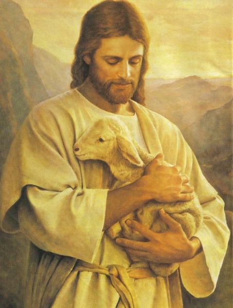 beautiful jesus christ portrait home decor handpainted &hd print oil painting on canvas wall art canvas pictures 200219
beautiful jesus christ portrait home decor handpainted &hd print oil painting on canvas wall art canvas pictures 200219