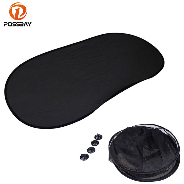 possbay еѬнй авомобил в ен окна авомобил занаве аво в shade styling овавае
possbay еѬнй авомобил в ен окна авомобил занаве аво в shade styling овавае