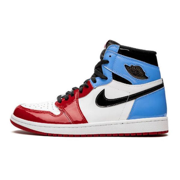 jumpman travis scott 1 1s men women basketball shoes satin snake bloodline chicago fearless mens trainers sport sneakers
jumpman travis scott 1 1s men women basketball shoes satin snake bloodline chicago fearless mens trainers sport sneakers
