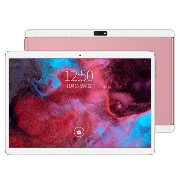 10inch 3g phone call tablet pc android 1g ram 16gb rom dual core 1.3ghz dual camera gsm wcdma gps blutooth
10inch 3g phone call tablet pc android 1g ram 16gb rom dual core 1.3ghz dual camera gsm wcdma gps blutooth