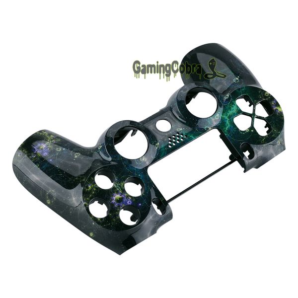 dark chaos nebula galaxy faceplate front housing shell for ps4 slim pro controller cuh-zct2 jdm-040 jdm-050 jdm-055
dark chaos nebula galaxy faceplate front housing shell for ps4 slim pro controller cuh-zct2 jdm-040 jdm-050 jdm-055