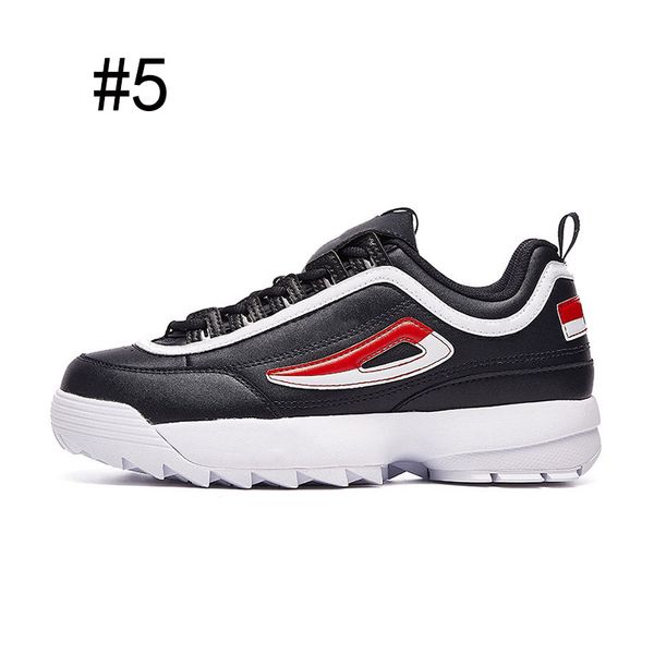 fashion designer shoes for men women triple white black pink platform casual shoe height increasing size 36-44 t01
fashion designer shoes for men women triple white black pink platform casual shoe height increasing size 36-44 t01