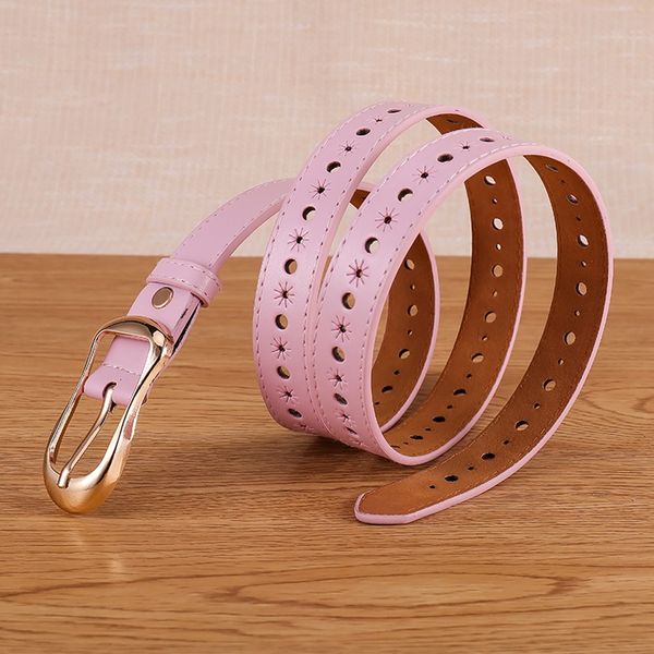 women fashion wide leather belt pure color waistband carved cow skin belts for jeans female straps vintage femme 916, Black;brown
women fashion wide leather belt pure color waistband carved cow skin belts for jeans female straps vintage femme 916, Black;brown