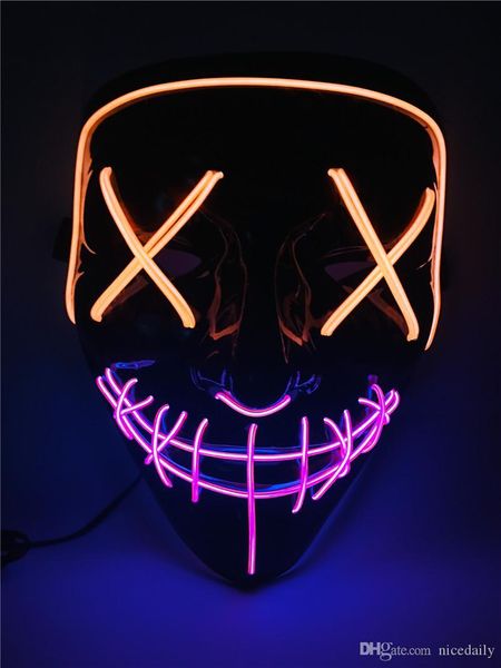 хэллоуин led продувки маски загораются страшные маски прикольный костюм эль провода для хэллоуина фестиваль косплей сторон подходят взрослые
хэллоуин led продувки маски загораются страшные маски прикольный костюм эль провода для хэллоуина фестиваль косплей сторон подходят взрослые