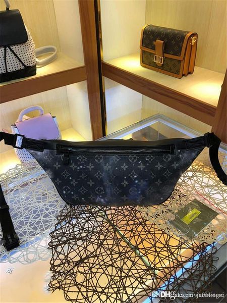 lovuitto designers monograms galaxy discovery bumbag m44444 cn shoulder bag purse size: 45*20cm
lovuitto designers monograms galaxy discovery bumbag m44444 cn shoulder bag purse size: 45*20cm