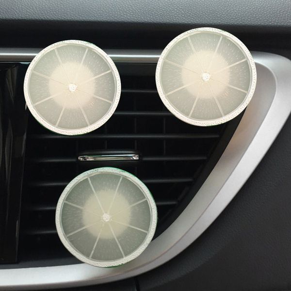 car home fruit refresh air outlet fragrant perfume clip air freshener diffuser automatic car freshener_1.23
car home fruit refresh air outlet fragrant perfume clip air freshener diffuser automatic car freshener_1.23