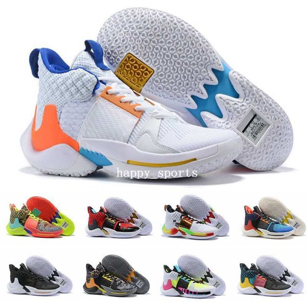 why 2019 not zer0.2 pf chaos future history russell westbrook basketball shoes mens trainers sports chaussure de baskets ball sneakers 7-12
why 2019 not zer0.2 pf chaos future history russell westbrook basketball shoes mens trainers sports chaussure de baskets ball sneakers 7-12