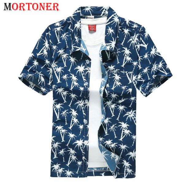 men's casual shirts palm tree print blue hawaiian men 2021 brand short sleeve quick dry tropical aloha shirt mens holiday vacation clot, White;black
men's casual shirts palm tree print blue hawaiian men 2021 brand short sleeve quick dry tropical aloha shirt mens holiday vacation clot, White;black