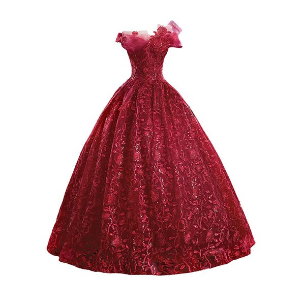 vintage a-line sequins prom dress girl lace applique floor length evening dress plus size with short sleeve ball gowns and cocktail dresses, Black
vintage a-line sequins prom dress girl lace applique floor length evening dress plus size with short sleeve ball gowns and cocktail dresses, Black