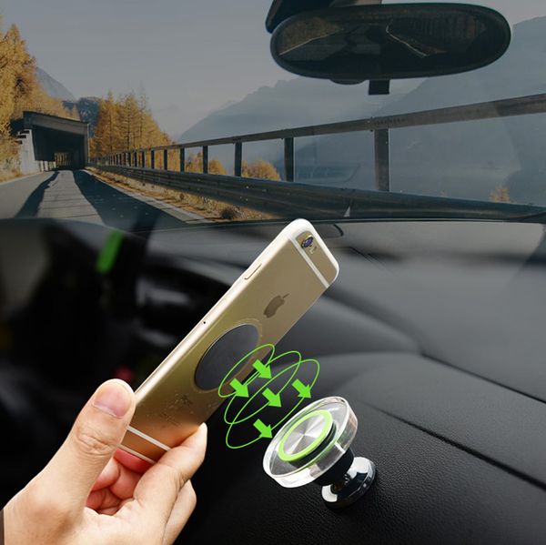 magnetic phone holder for iphone huawei in car gps air vent mount magnet stand car phone holder for iphone 7 11 samsung hot
magnetic phone holder for iphone huawei in car gps air vent mount magnet stand car phone holder for iphone 7 11 samsung hot