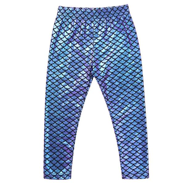 kids baby girls glossy mermaid fish scales pattern pants ballet tights leggings toddlers birthday party performance dance wear, Black;red
kids baby girls glossy mermaid fish scales pattern pants ballet tights leggings toddlers birthday party performance dance wear, Black;red
