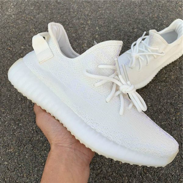 2020 men running shoes women static clay hyperspace true form trfrm beluga 2.0 orange kanye west cream black bred sports sneaker 36-48
2020 men running shoes women static clay hyperspace true form trfrm beluga 2.0 orange kanye west cream black bred sports sneaker 36-48