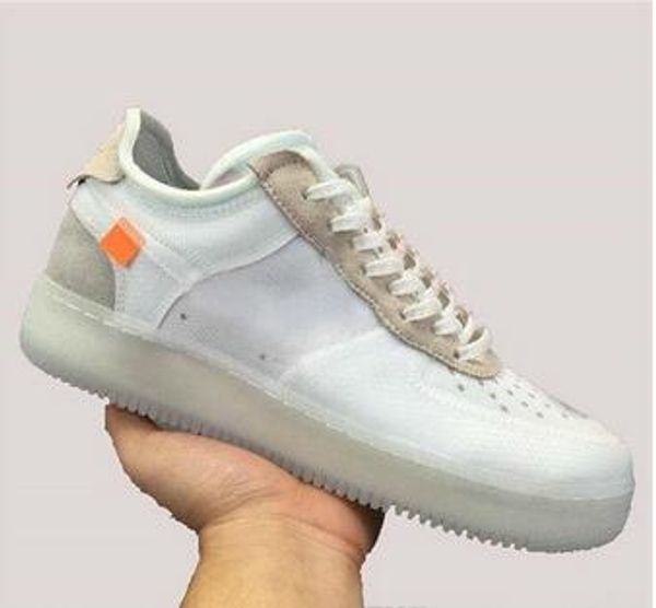 2018 wholesale 90 v2 desert ore running shoes mens black sport sneakers designer shoe outdoor jogging shoes
2018 wholesale 90 v2 desert ore running shoes mens black sport sneakers designer shoe outdoor jogging shoes